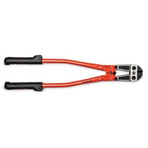 Crescent High Leverage Compound Action Bolt 24 in. Cutter with 7/16 in. Max Cut Capacity