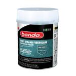 Bondo 41 oz. Short Strand Fiberglass Filler (272)