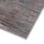 Lifeproof Bradbury Hill Wood 22 MIL x 7.1 in. W x 48 in. L Click Lock Waterproof Luxury Vinyl Plank Flooring (18.7 sqft/case) (I114813L6)