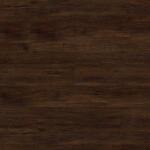 Home Decorators Collection Bralton Oak 12 MIL x 7 in. W x 48 in. L Waterproof Click Lock Luxury Vinyl Plank Flooring (23.8 sq.ft. /Case) (VTRHDBRALTO7X48)