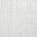 Brewster Paintable Vinyl Wallpaper Roll (Pre-Pasted, Washable, Covers 56.4 Sq. Ft.) (ASC93997)
