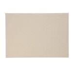 Daltile Restore Bright White 10 in. x 14 in. Glazed Ceramic Wall Tile (0.95 sq. ft./Piece) (RE1566HD1P4)
