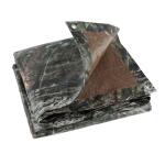 Everbilt 12 ft. x 9 ft. Camouflage Medium Duty Tarp (KSBUCF0912)