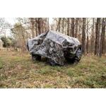 Everbilt 12 ft. x 9 ft. Camouflage Medium Duty Tarp (KSBUCF0912)