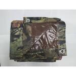Everbilt 12 ft. x 9 ft. Camouflage Medium Duty Tarp (KSBUCF0912)