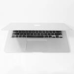 Restored MacBook Air 13", i5, 8GB RAM, 256GB SSD, Silver (MJVE2LL/A)