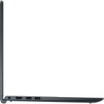 Dell Inspiron 3520 15.6" FHD Touch i5-1235U 16GB/1TB – Win11 Pro