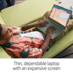 HP 14" Digi Camo, i5-1035G1, 8GB RAM, 256GB SSD