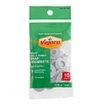 VigoroGray Snap Grommets (25962)