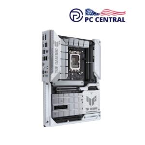 ASUS TUF Gaming Z790-BTF WIFI LGA1700 ATX Motherboard