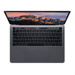 Restored MacBook Pro 15.4" (i9 2.9GHz, 32GB RAM, 1TB SSD), Space Gray (MR942LL/A)