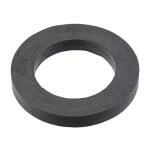 Everbilt Bath and Shoe Gasket 2 - 15/16"