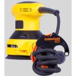 CABLE CUFF Medium Cable Cuff PRO (CFMP030808)