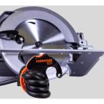 CABLE CUFF Medium Cable Cuff PRO (CFMP030808)