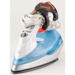 CABLE CUFF Medium Cable Cuff PRO (CFMP030808)