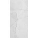 MSI Calgary Onyx 16 in. x 32 in. Polished Porcelain Marble Look Floor and Wall Tile (14.2 sq. ft. /Case) (NHDCALONY1632PC)