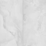 MSI Calgary Onyx 16 in. x 32 in. Polished Porcelain Marble Look Floor and Wall Tile (14.2 sq. ft. /Case) (NHDCALONY1632PC)