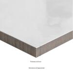 MSI Calgary Onyx 16 in. x 32 in. Polished Porcelain Marble Look Floor and Wall Tile (14.2 sq. ft. /Case) (NHDCALONY1632PC)