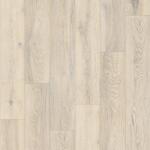 TrafficMaster Camden Lake Oak 7 mm T x 8 in. W Laminate Wood Flooring (23.9 sqft/case) (360731-2K320)