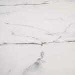 Home Decorators Collection Carrara 24 in. x 24 in. Polished Porcelain Floor and Wall Tile (16 sq. ft. /case) (NHDCAR2424P)