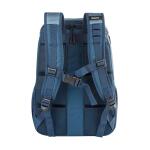 IGLOOTop Grip Evergreen 24 Can Blue Backpack Soft-Side Cooler (66134)