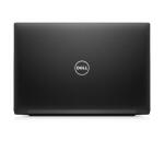 Dell Latitude 7480 14" FHD i7-6600U 16GB 512GB SSD Win10 Pro