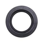 KOHLER Tank Gasket for DryLock Connection (GP1018165-F)