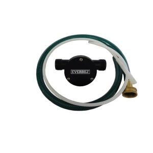 Everbilt Drill Pump Kit (PUP63_HD)
