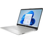 HP 15.6" FHD Touch Laptop, 12th Gen Intel, 16GB RAM, 1TB HDD + 1TB SSD