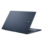 ASUS Vivobook 15.6", i5-1235U, 8GB RAM, 256GB SSD, Quiet Blue
