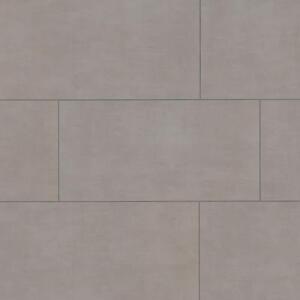 MSI Cementino Gray 12 in. x 24 in. Matte Porcelain Floor and Wall Tile (14 sq. ft./Case) (NHDCEMGRA1224)