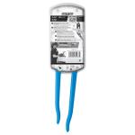Channellock 12 in. V-Jaw Tongue and Groove Pliers (442)