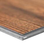 Home Decorators Collection Chestnut Street Oak 12 MIL x 7 in. W x 42 in. L Waterproof Click Lock Luxury Vinyl Plank Flooring (20.79 sqft/case) (VTRHDCHESTR7X42)