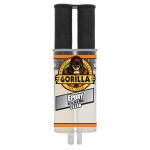 Gorilla 0.85 fl. oz. Epoxy (42001)