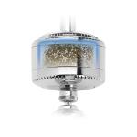 Sprite Showers Slim-Line Filter Cartridge (SLC)