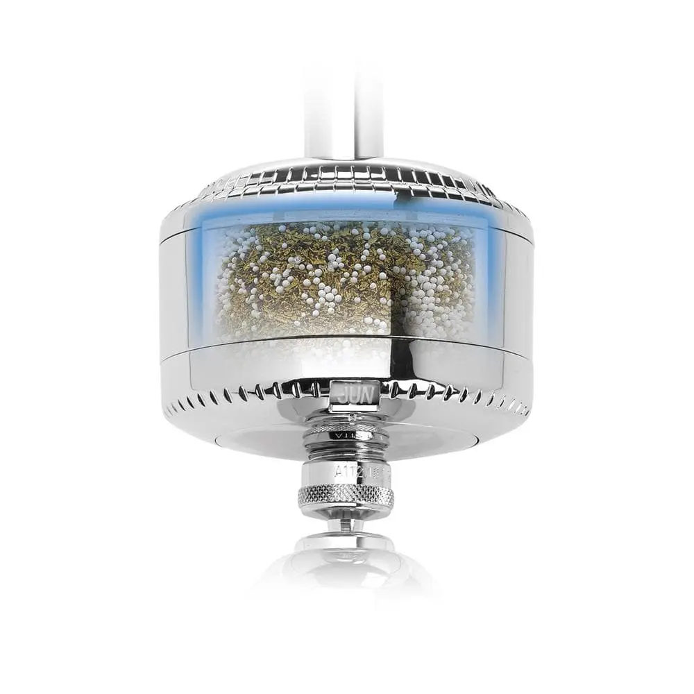 Sprite Showers Slim-Line Filter Cartridge (SLC)