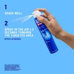 Ozium 3.5 oz. Original Spray (OZM-1HD)