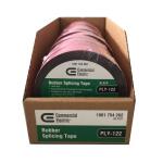 Commercial Electric 3/4 in. x 22 ft. Black Rubber Splicing Tape - (30005335)