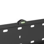 Commercial Electric Tilt TV Wall Mount for 42 in to 90 in. TVs (MB-52901)