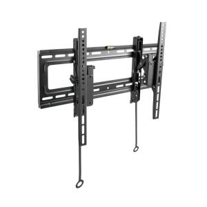 Commercial Electric Extend and Tilting TV Wall Mount for 42 in. to 90 in. TVs (MB-64649)
