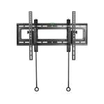 Commercial Electric Extend and Tilting TV Wall Mount for 42 in. to 90 in. TVs (MB-64649)