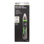 Commercial Electric 50-Volt to 1000-Volt AC Non-Contact Voltage Tester Pen ( NCV-8906)