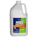 Concrobium Mold Control 1 Gal. (25001CAL)