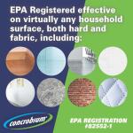 Concrobium Mold Control 1 Gal. (25001CAL)