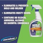 Concrobium Mold Control 1 Gal. (25001CAL)