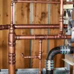 Viega ProPress 3/4 in. x 1/2 in. Press Copper Reducer (77270)