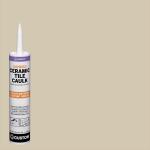 Custom Building Products Polyblend #382 Bone 10.5 oz. Sanded Ceramic Tile Caulk (PC38210S)