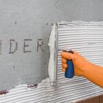 Custom Building Products AcrylPro 3.5 Gal. (14 qt.) Tile & Stone 72 Hr. Dry Time Professional Tile Adhesive (ARL40003)