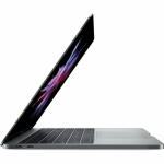 Restored Apple MacBook Pro 13" (2017), i5 2.3GHz, 8GB RAM, 256GB SSD, Space Gray (MPXT2LL/A)