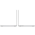 Restored 14" MacBook Pro (M2 Max), 32GB RAM, 1TB SSD, Space Gray – Like New